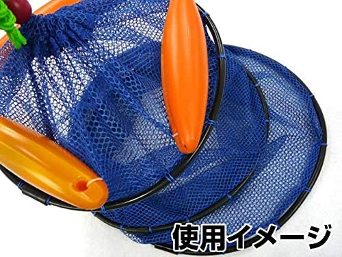 期間限定お試し価格 Taka タカ産業 フロート A 特 5 スカリなどに Sungaipenuhkota Go Id