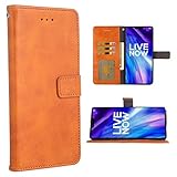 Phone Case for LG V40 ThinQ Folio Flip Wallet Case,PU Leather Credit Card Holder Slots Full Body...