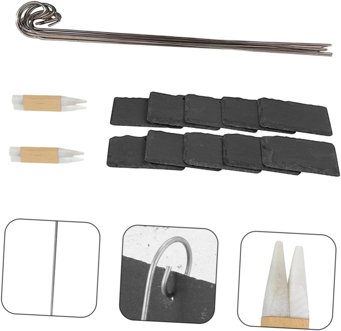 Generic Organize Your Garden Plant Labels Garden Labels Flower Plant Name Tags