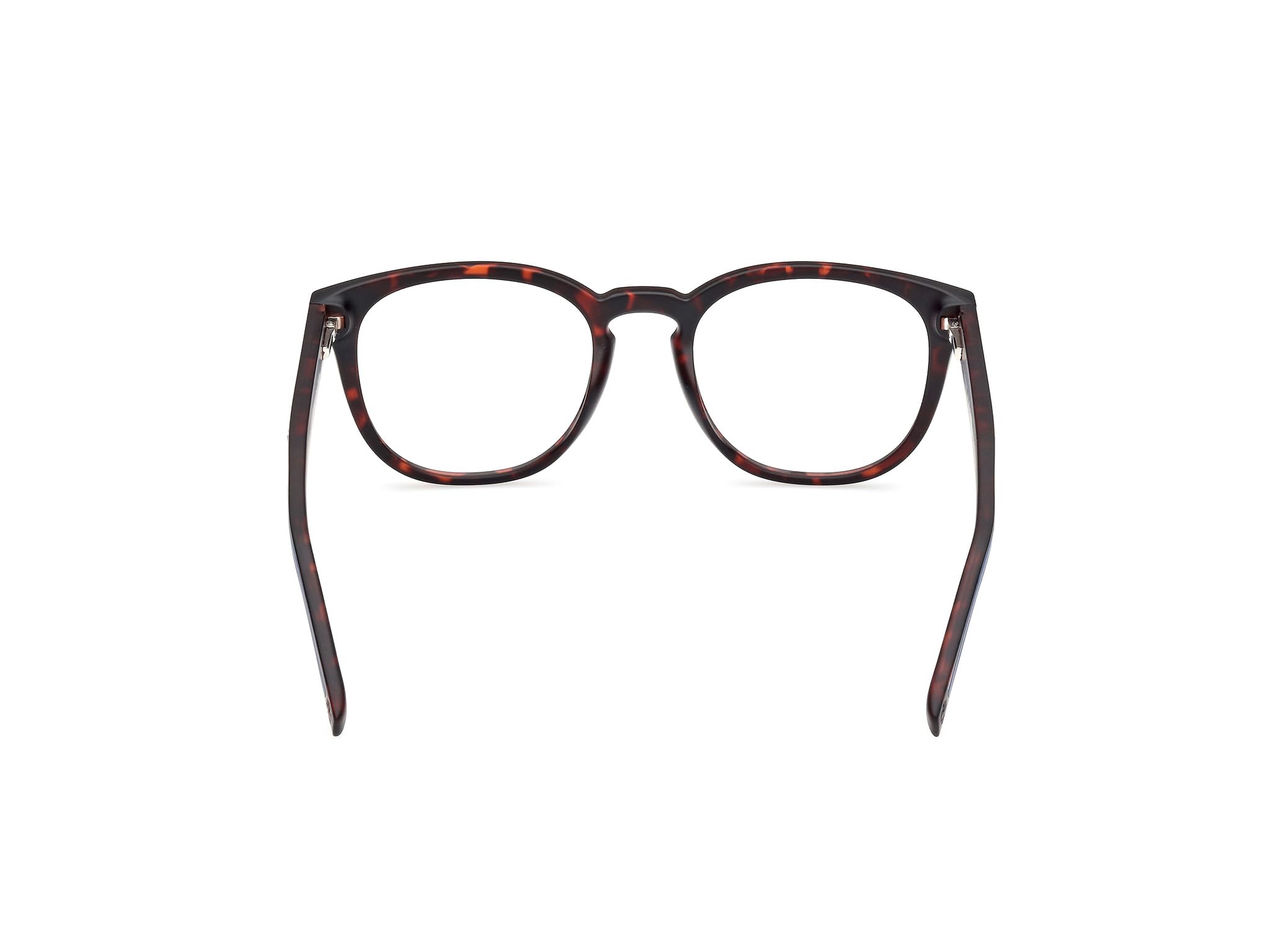 Timberland Herren Tb1843-h Moderne
