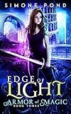 CREATESPACE