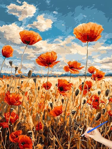 G  hG A Paint by Numbers io[yCg q S DIY Cheerful Painting H| |ph ANLbg l̂߂̃NGCeBuȎ av[g z[ ItBX̕Ǒ