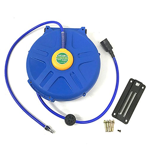 GAz[X[ 15m 莮 Ǌ|EVݑΉ Xgbp[t 1/4NPTJv[ a8mm ψ PUz[X CHp