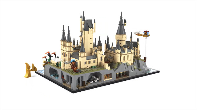 ♡MA3様ご確認♡ 51d9RAXIOsL.jpg