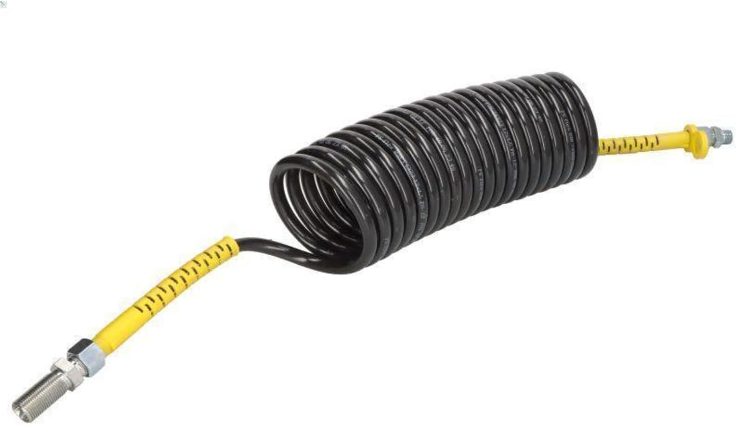 Spiral Hose 076.384-00A 4527110080 4527110090 Fits for PETERS Replace parts