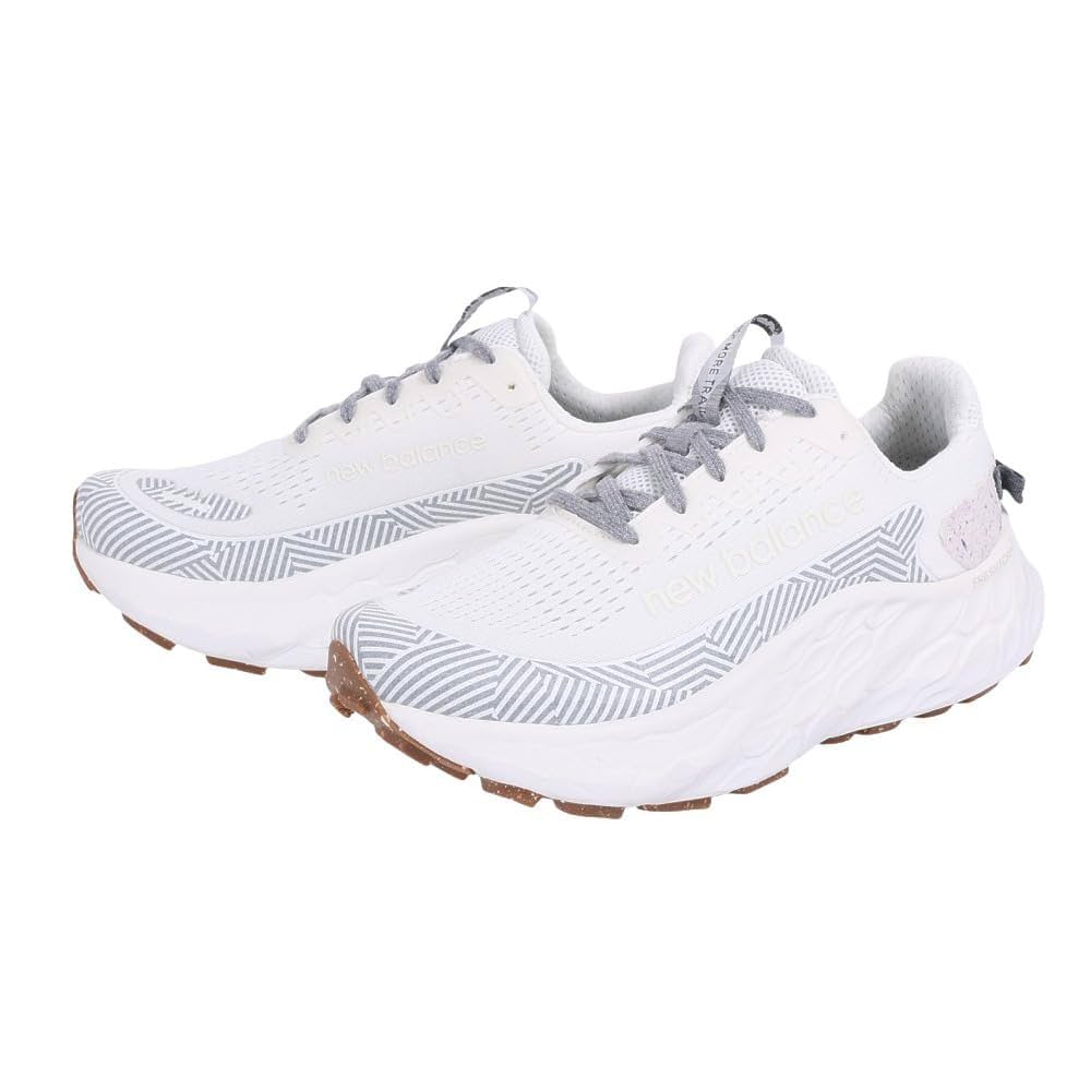 Amazon.co.jp: ニューバランス（new balance） トレイル