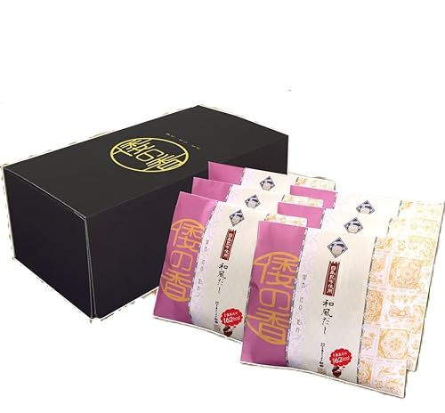 にゅうめん 倭の香 ６食入 日高昆布だし 即席めん レンチン フリーズドライ NEN-30のサムネイル