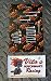 Vito's Performance Stainless Bolt Kit Yamaha Banshee: Clutch And Stator Cover