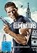 Produktbild Eliminators