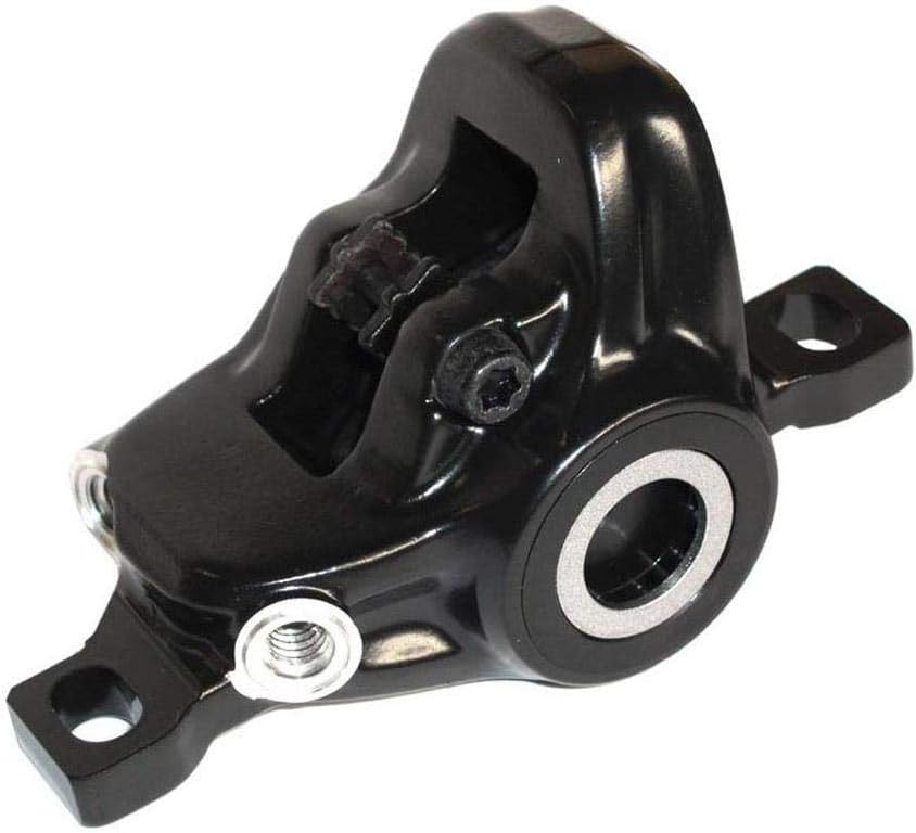 Magura MT2/MT Sport Brake Caliper
