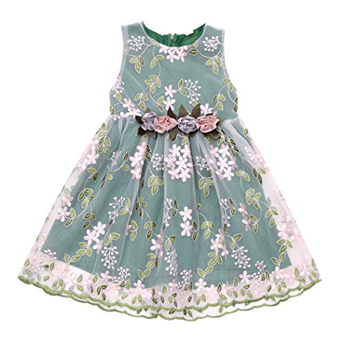 100 子供ドレス ベビードレスの人気商品 通販 価格比較 価格 Com