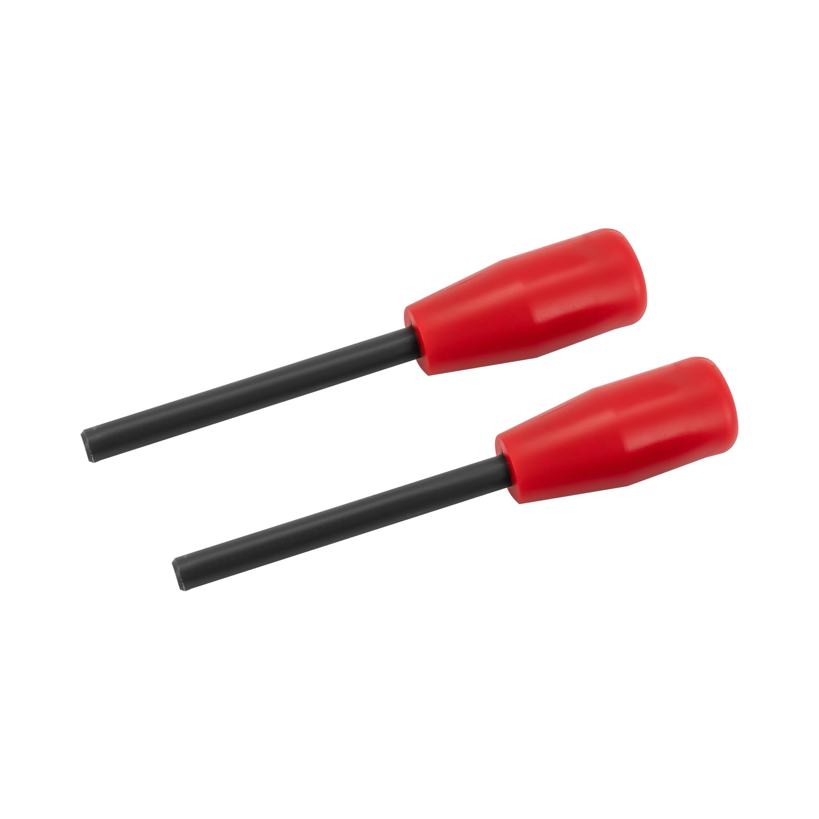 Mandrino autocentrante a 4 ganasce da 39 – 76 mm, precisione 0,3 mm, apertura mandrino M33 x 3,5 mm, filettatura tornio con chiave, tornio in legno