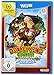 Price comparison product image Donkey Kong Country: Tropical ze