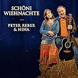 Universal Music GmbH