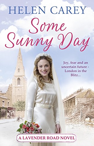 Some Sunny Day (Lavender Road 2) (English Edition)...