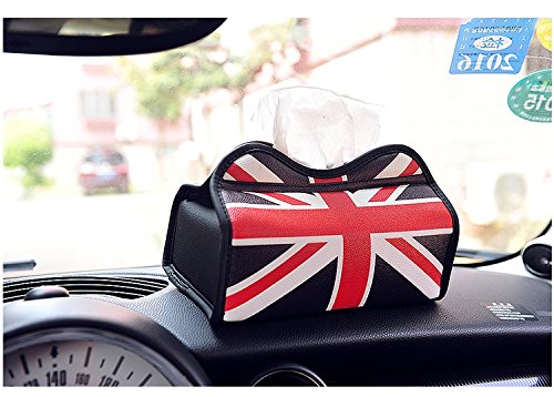 mini car cushions