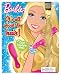 Barbie™ It's All About The Hair!