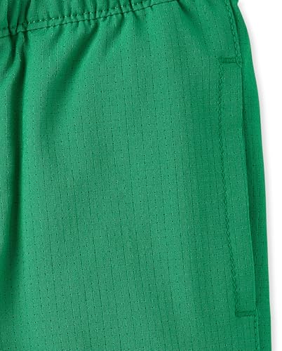 Image of Gymboree Boys' and Toddler Pull on Shorts