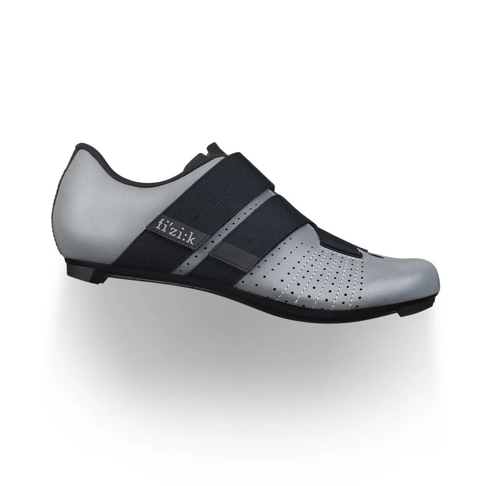 Fizik M6 UOMO BOA Mountain Cycling Shoes
