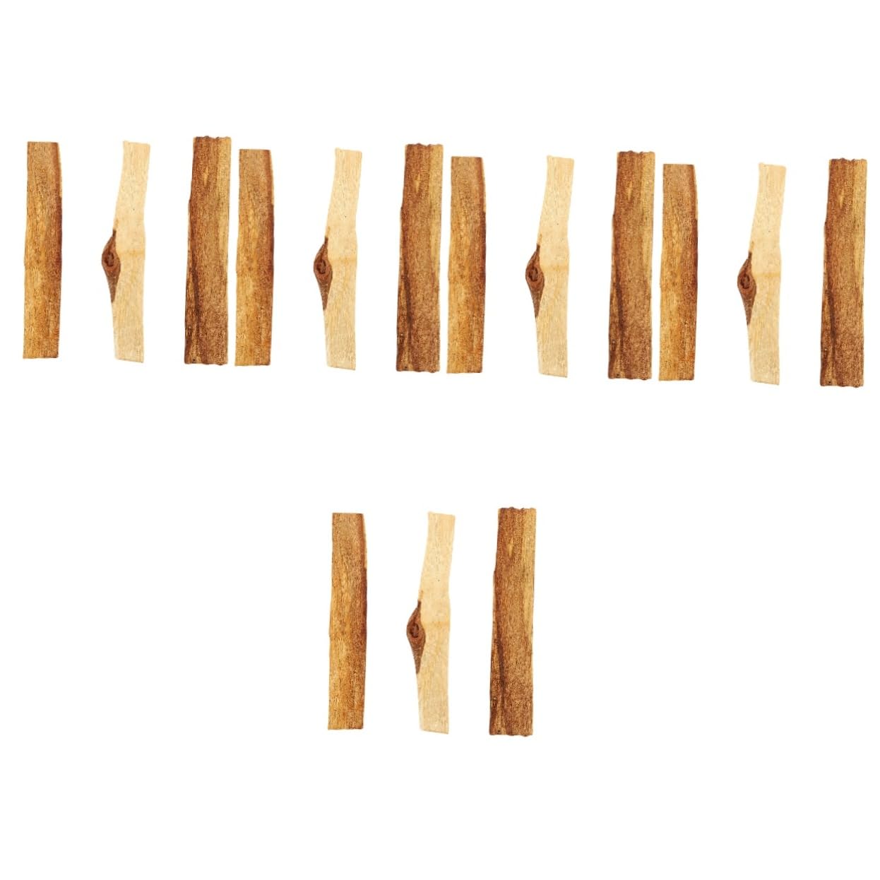 Ipetboom 5 set Profumati E Naturali In 3 pezzi*5