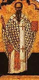 The Works of Dionysius the Areopagite