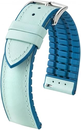 [HIRSCH] yKAiz (qV) LINDSEY/W\ (300M WR) u[ 20mm v xg ohytHtz