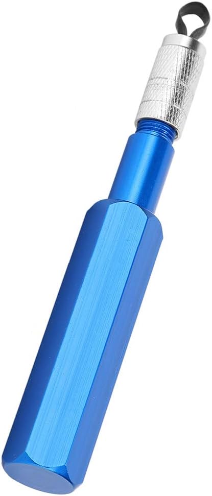 753 Vinyl Flooring Welding Cutting Blade,Pvc Plastic Floor Edging Welding Tool with three blades,Vinyl Flooring Heat Welding Tools Kit