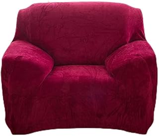 ديفاكتو تي شيرت كاجوال باكمام قصيرة ورقبة دائرية ضيقة واكمام قصيرة للبنات بلون اخضر مينت لعمر 13/14 سنة