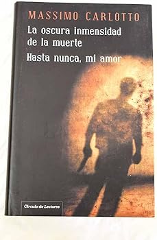 La Oscura Inmensidad De La ...