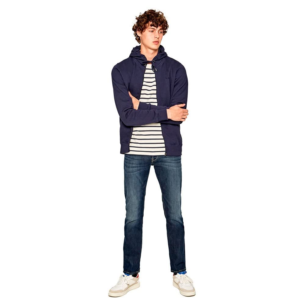 Pepe Jeans - Cash, Jeans Uomo