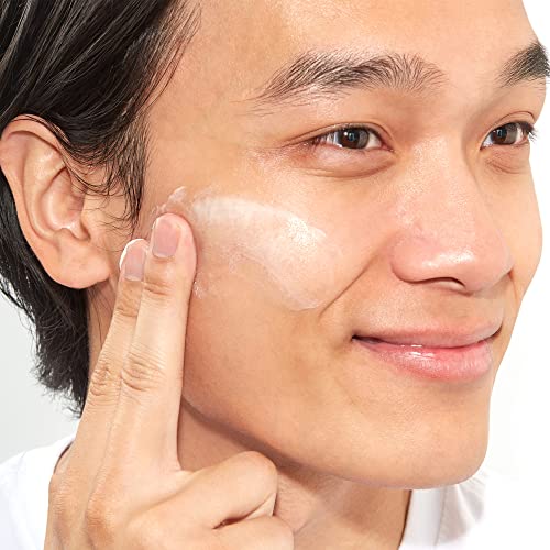 Mario Badescu VITAMIN C CREAM Lightweight Face Moisturizer Enriched thumb #6