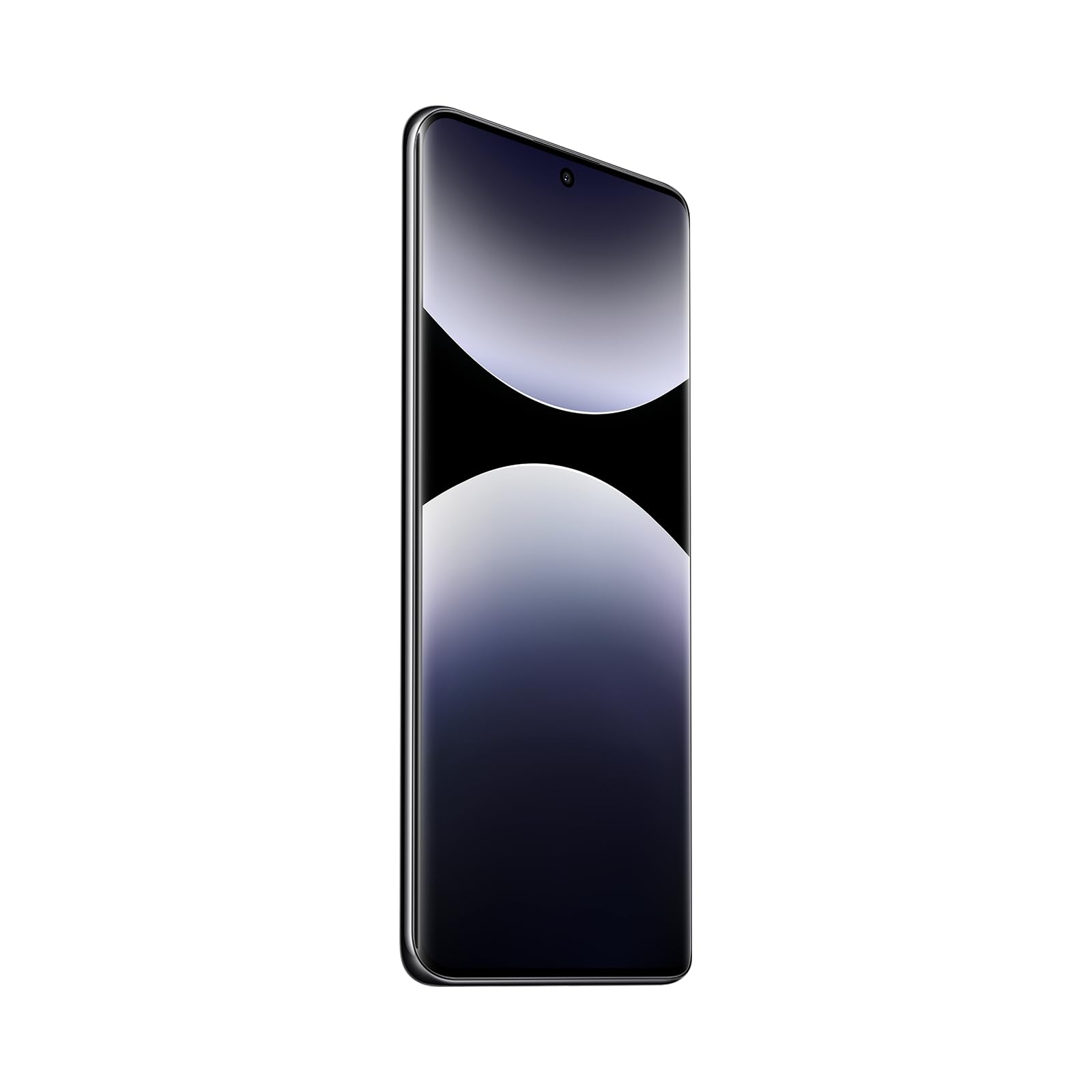 Amazon.com: Xiaomi Redmi Note 14 Pro 5G + 4G LTE (for