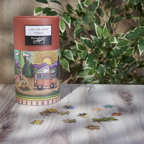 Primitivesbykathypuzzlecamper Urban Country Home Decor Primitives by kathy puzzle camper urban country home decor