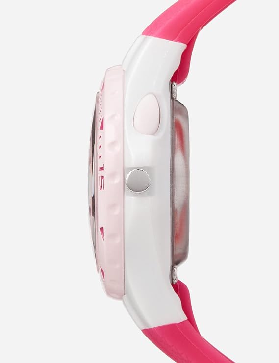 Lorus Sport R2377NX9 • EAN: 4894138352423