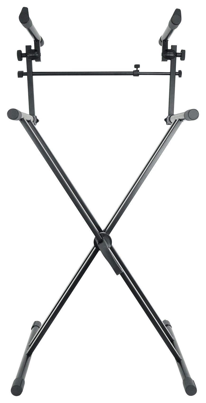 フロアスタンド miaotiankk フロアライト フロアスタンド IKEA」の人気商品一覧 | 安い商品を通販