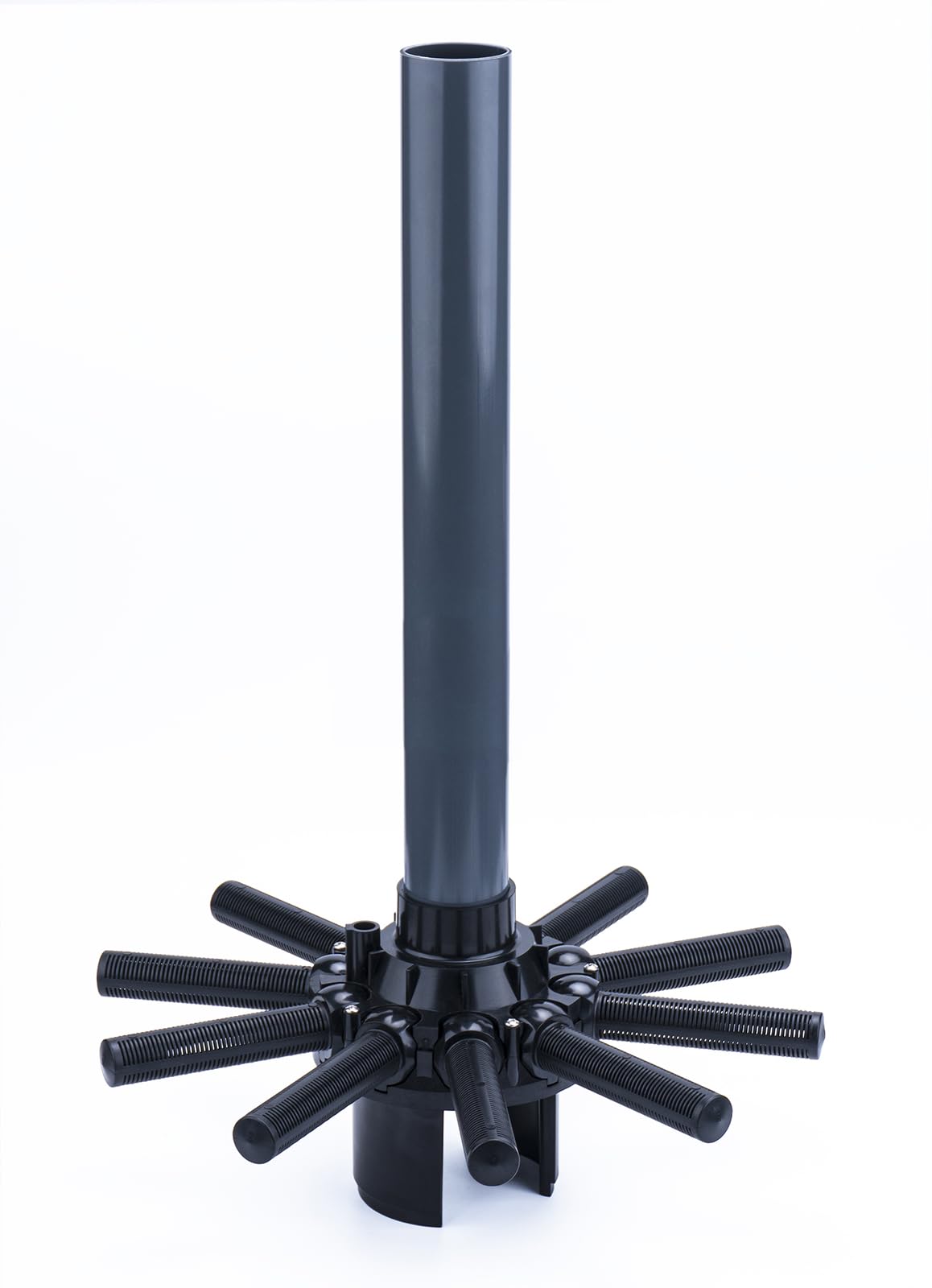 Amazon.com: Duodyeo S180T Lateral Assembly SX180DA Replacement for