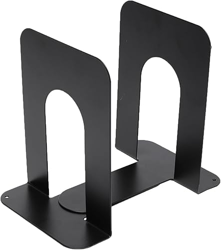 Miniatura 8 de Organizador de escritorio de malla metálica, organizador de suministros de oficina duradero con cajón para el hogar y la oficina, organizador de