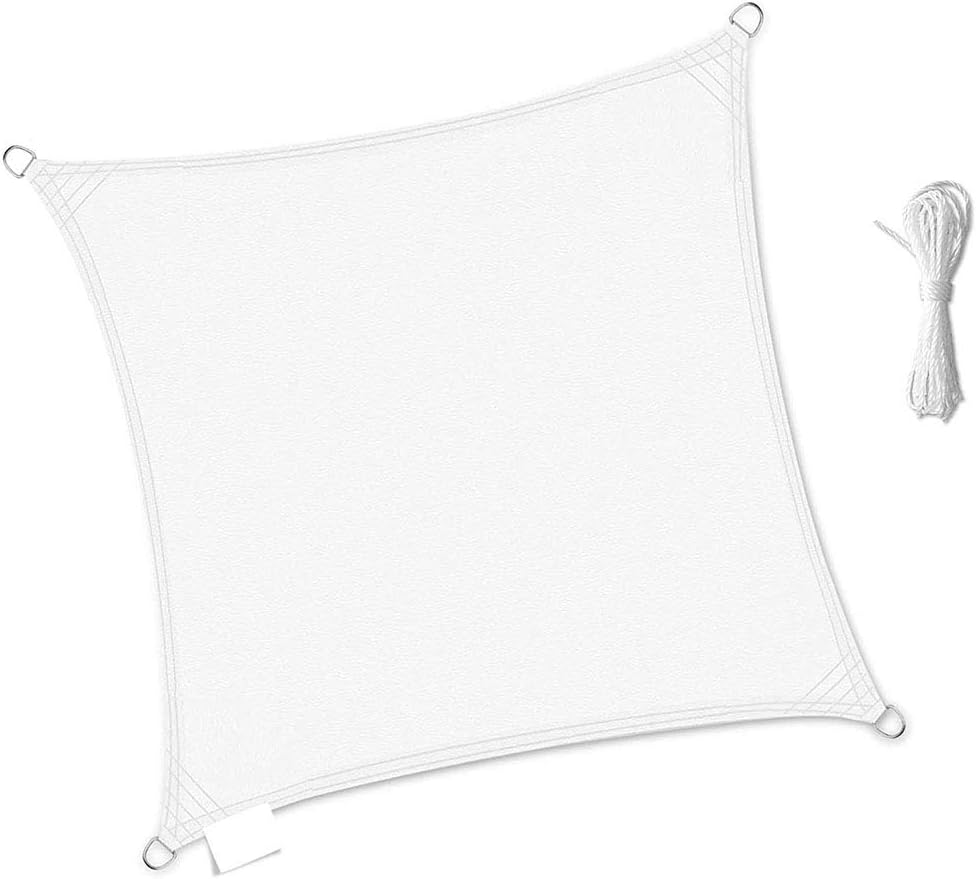 ombra temporanea per porta