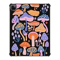 Amazon.co.jp: CASETiFY (ケースティファイ) インパクトケース
