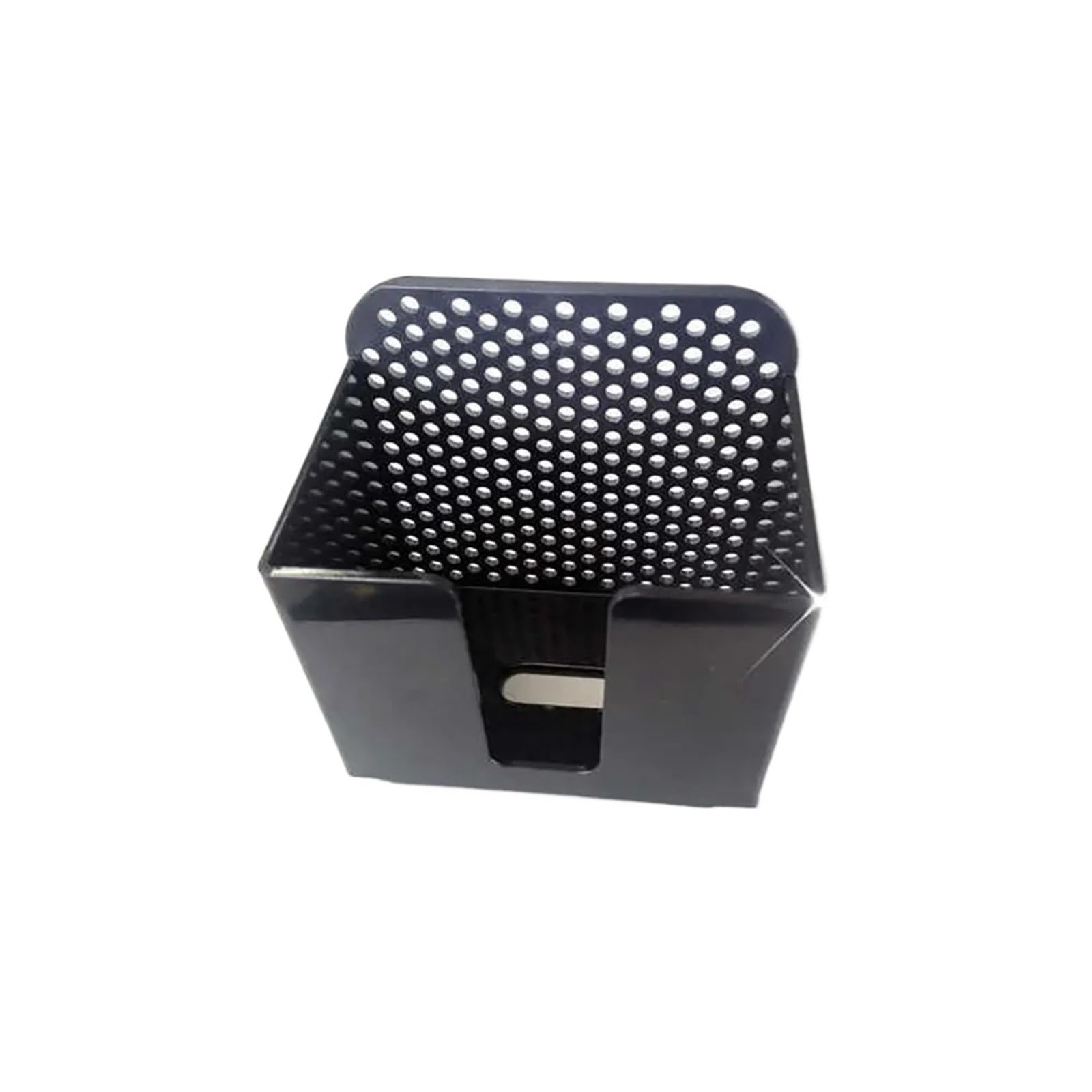 Compatible con contenedor de cápsulas Krups | Bandeja de cápsulas de repuesto for cafetera serie C40 D40(Container D40)