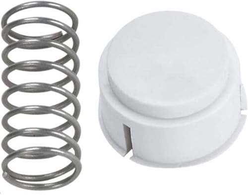 igloo electric cooler parts