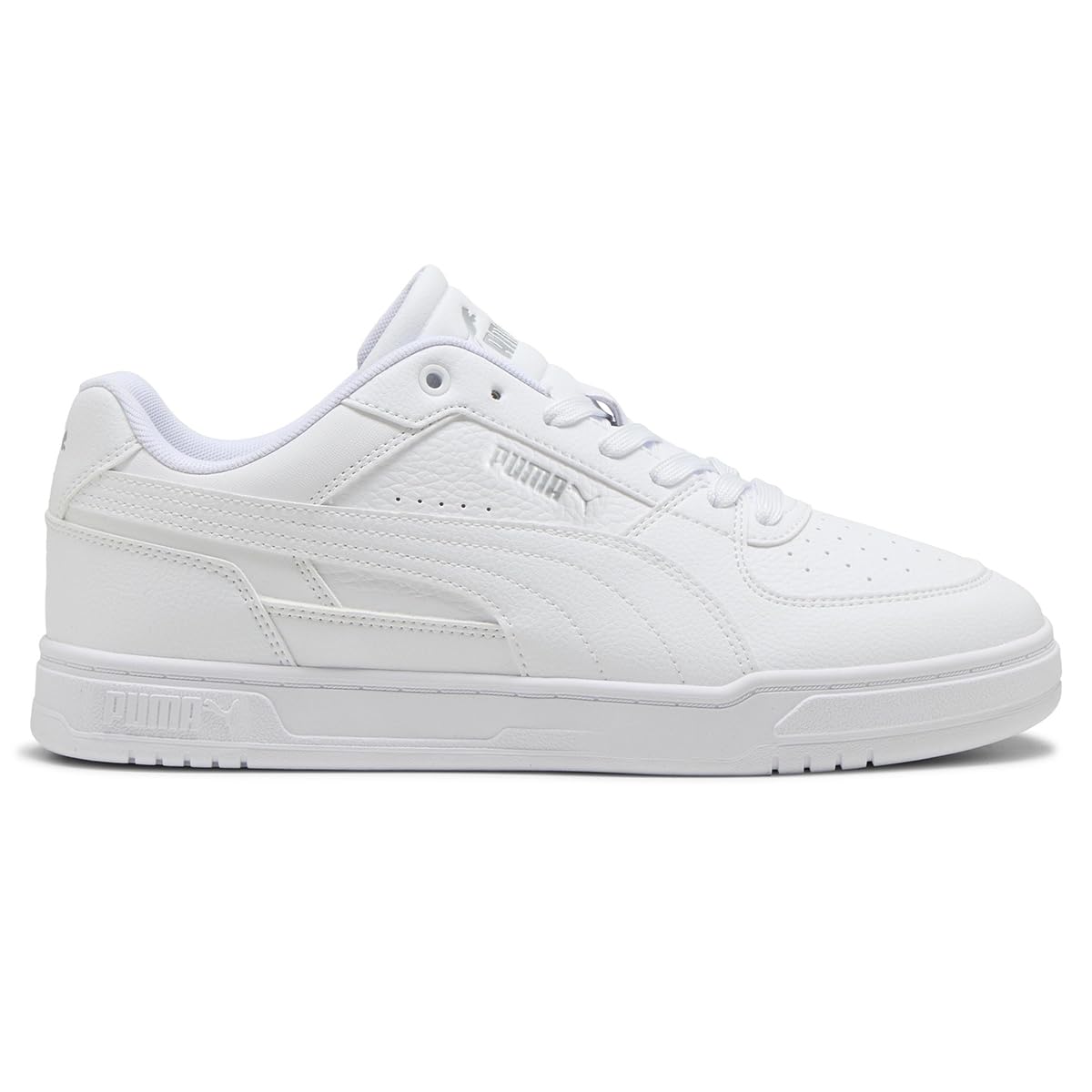 Puma Caven III TDP Spor AyakkabıUnisex Yetişkin