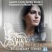 Through the Tears: Sandy Cove Series, Book 2