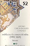 Editoriales Andaluzas Reunidas