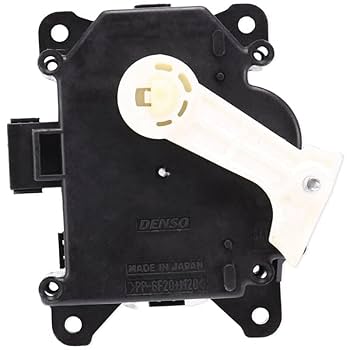 Amazon.co.jp: 交流トヨタカムリシエナレイズクラウン用の