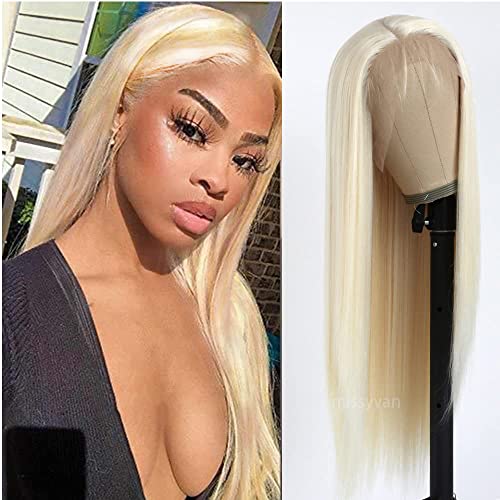 Missyvan 13x4 [X uh nCCg 613 wAJ[ [X tg EBbO O Xg[g wA EBbO sAmJ[ ϔM t@Co[ wA [X tg EBbO t@bV p