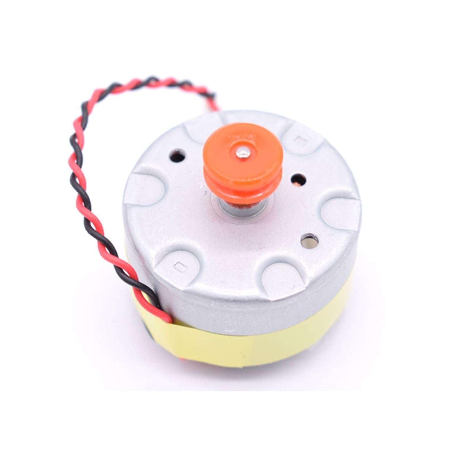 Pièce moteur LDS de rechange pour aspirateur robot Roborock S7 S5 S6 résolvant l'erreur de capteur