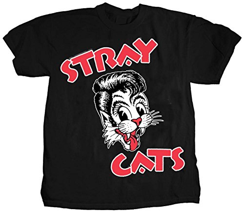 SUN Studio & STRAY CATS Tシャツセット SUN Studio & STRAY CATS Tシャツセット SUN Studio & STRAY CATS T