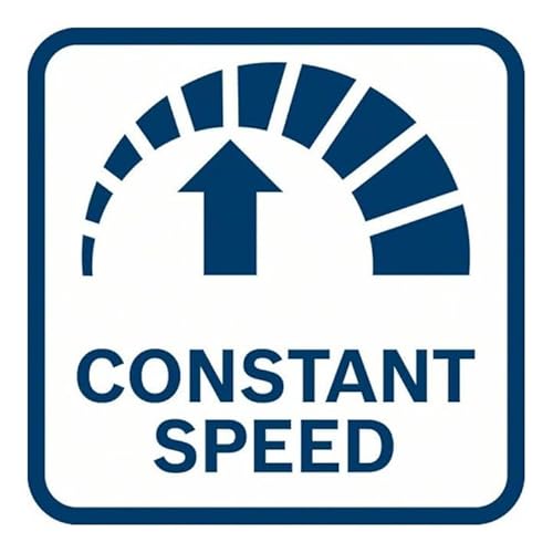 Scie Plongeante BOSCH 0601675003 GKT 55 GCE Professional 165mm - vue 7