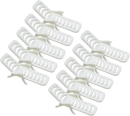 Accesorios para tartas, 10 unidades, silla de cubierta en miniatura, accesorios para silla de playa, accesorios para casa de pasteles, casa de